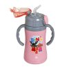 paidiko-boukali-thermos-300ml-its-a-bing-thing-pink-ecolife-2.jpg