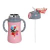 paidiko-boukali-thermos-300ml-its-a-bing-thing-pink-ecolife-3.jpg