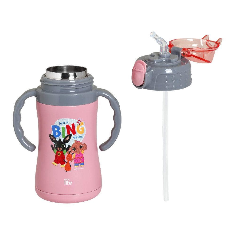 paidiko-boukali-thermos-300ml-its-a-bing-thing-pink-ecolife-3.jpg