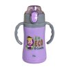 paidiko-boukali-thermos-300ml-masha-eco-friendly-lilac-ecolife-1.jpg