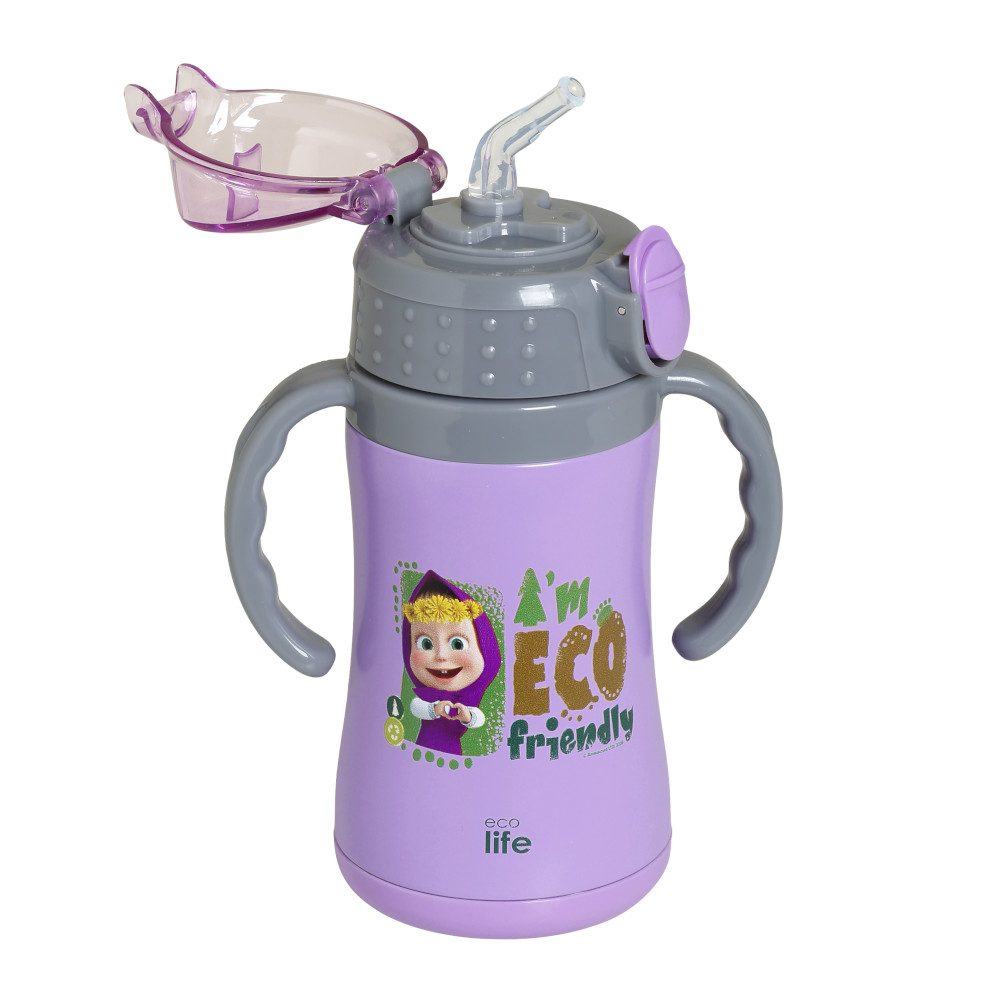 paidiko-boukali-thermos-300ml-masha-eco-friendly-lilac-ecolife-2.jpg