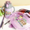 paidiko-boukali-thermos-300ml-masha-eco-friendly-lilac-ecolife-4.jpg