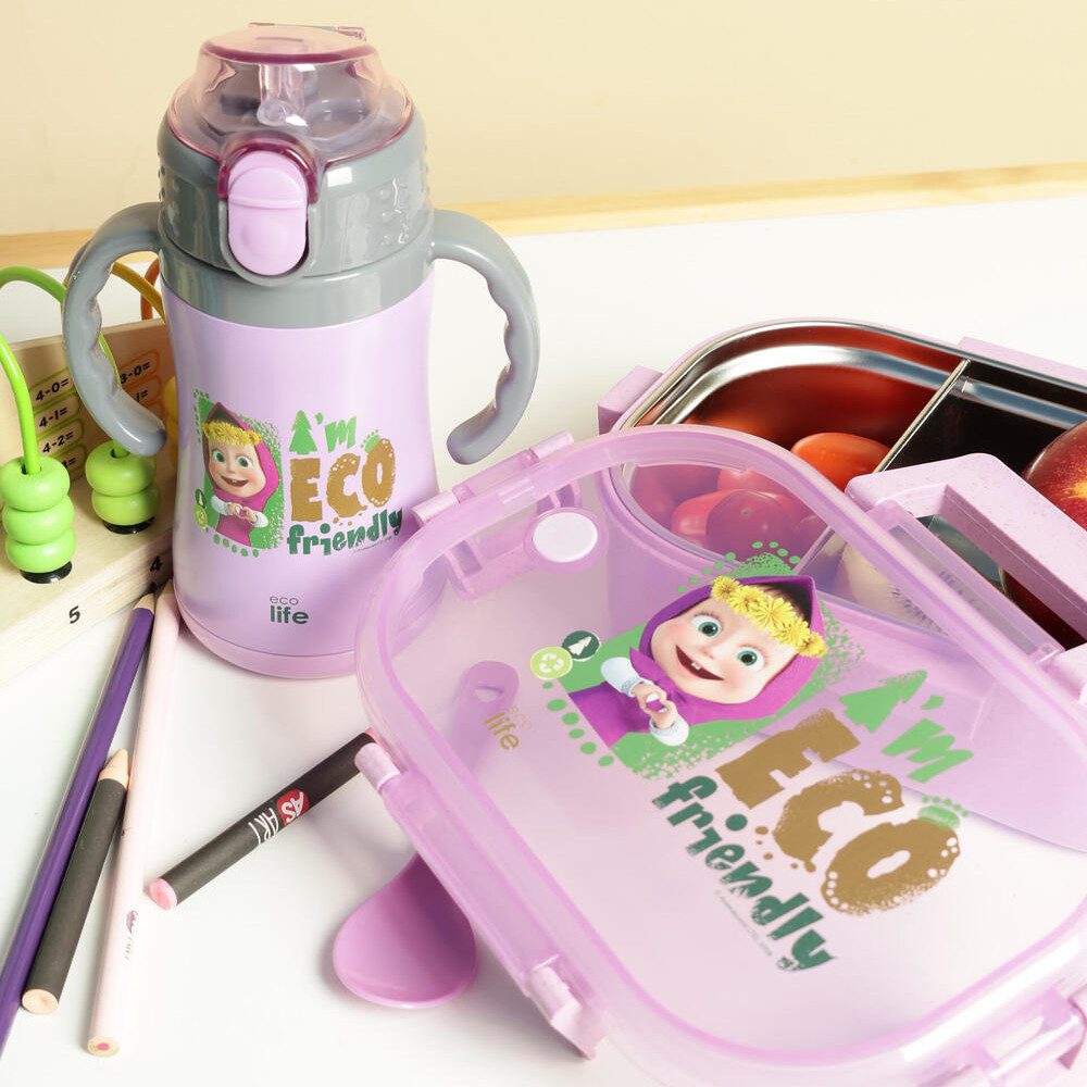 paidiko-boukali-thermos-300ml-masha-eco-friendly-lilac-ecolife-4.jpg