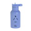 paidiko-boukali-thermos-350ml-penguin-ecolife-1.jpg