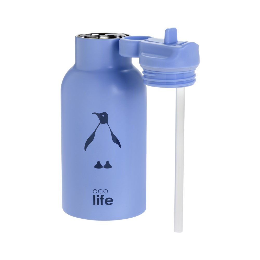 paidiko-boukali-thermos-350ml-penguin-ecolife-2.jpg