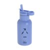 paidiko-boukali-thermos-350ml-penguin-ecolife-3.jpg