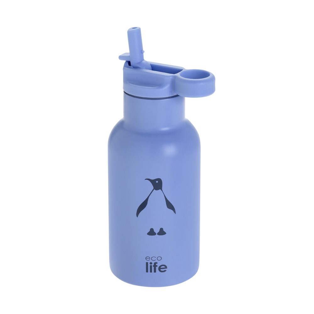 paidiko-boukali-thermos-350ml-penguin-ecolife-3.jpg