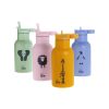 paidiko-boukali-thermos-350ml-penguin-ecolife-4.jpg
