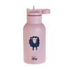 paidiko-boukali-thermos-350ml-sheep-ecolife-1.jpg