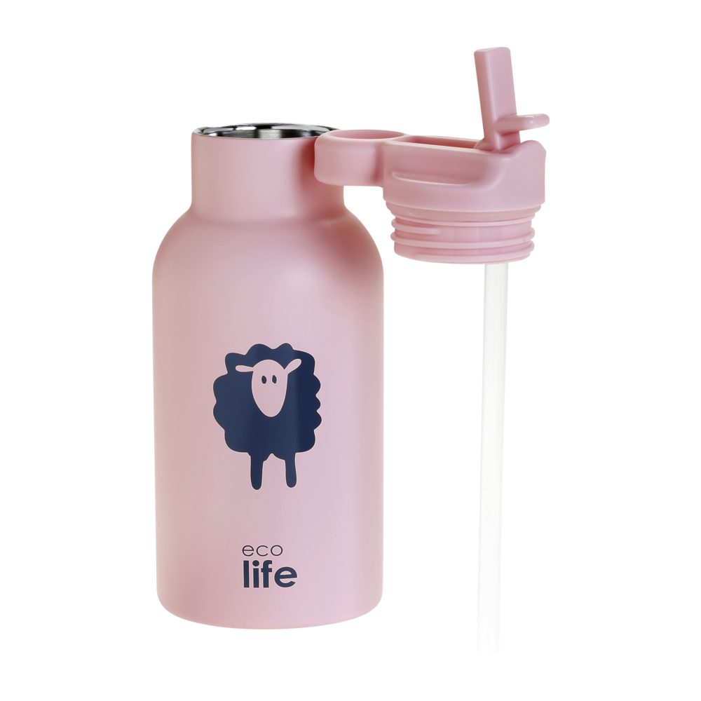 paidiko-boukali-thermos-350ml-sheep-ecolife-2.jpg