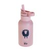 paidiko-boukali-thermos-350ml-sheep-ecolife-3.jpg