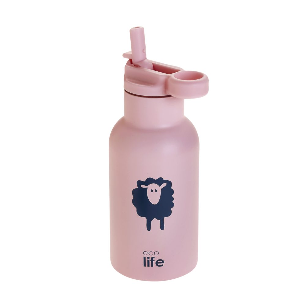 paidiko-boukali-thermos-350ml-sheep-ecolife-3.jpg