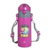 paidiko-boukali-thermos-400ml-masha-earth-first-magenta-ecolife-1.jpg