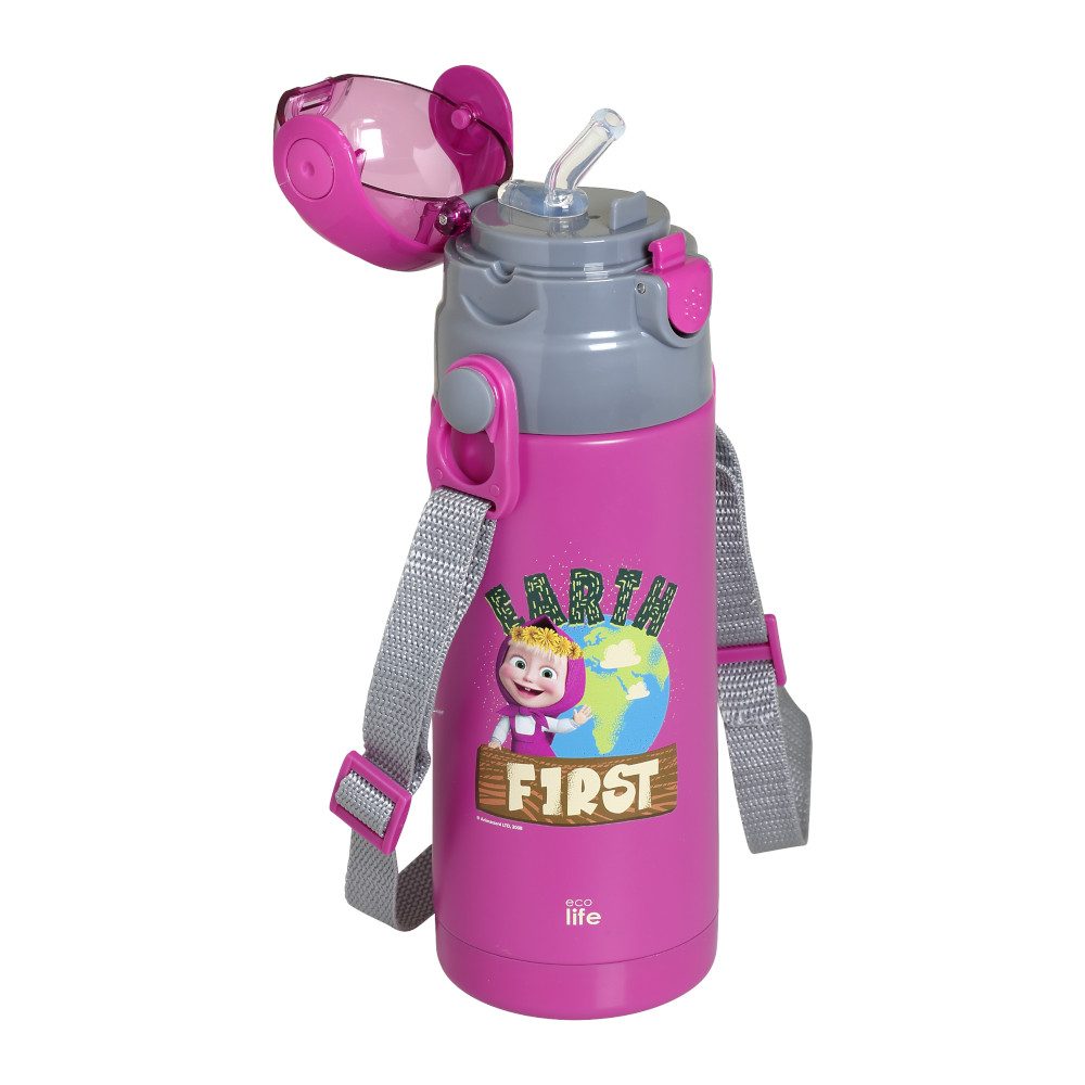 paidiko-boukali-thermos-400ml-masha-earth-first-magenta-ecolife-2.jpg