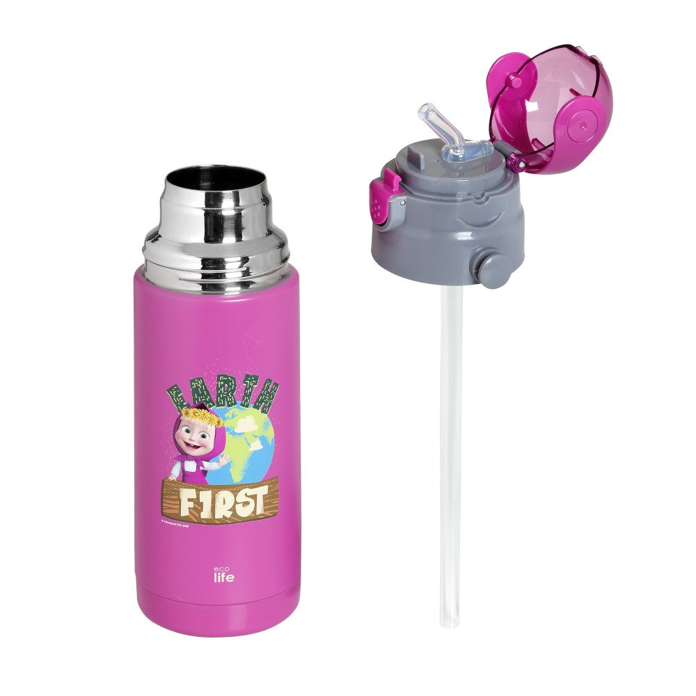 paidiko-boukali-thermos-400ml-masha-earth-first-magenta-ecolife-3.jpg