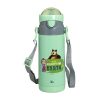 paidiko-boukali-thermos-400ml-masha-respect-earth-mint-ecolife-1.jpg