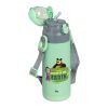 paidiko-boukali-thermos-400ml-masha-respect-earth-mint-ecolife-2.jpg
