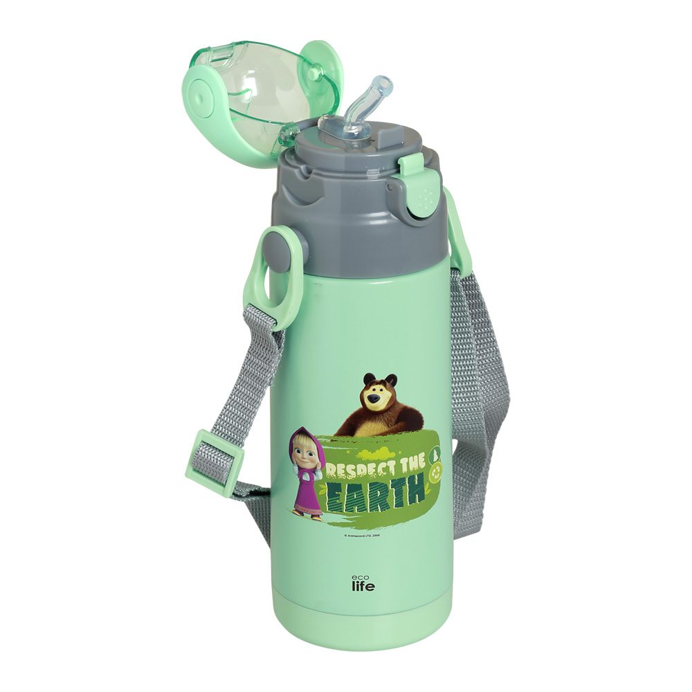 paidiko-boukali-thermos-400ml-masha-respect-earth-mint-ecolife-2.jpg