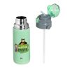 paidiko-boukali-thermos-400ml-masha-respect-earth-mint-ecolife-3.jpg