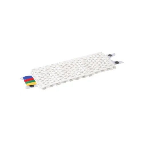 ΠΑΝΕΤΑ VILEDA US MINI MICROLITE(132558)