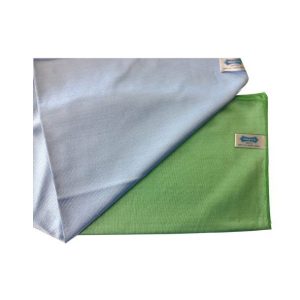 PURmicro ACTIVE 35x38cm VILEDA
