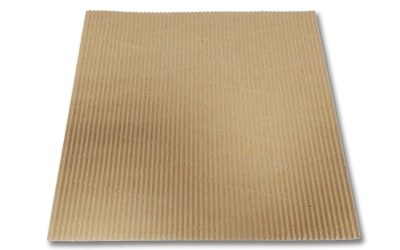 ΠΑΤΟΙ ΠΙΤΣΑΣ ΟΝΤΟΥΛΕ 39Χ39 100τεμ