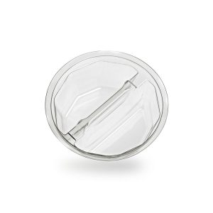 ΑΝΤΑΛΑΚΤΙΚΟ IGNIS 360ml ΑΦΡΟΛΟΥΤΡΟ ΚΙΜ01