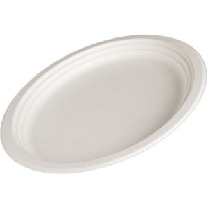 ΑΝΤΑΛΑΚΤΙΚΟ IGNIS 360ml ΑΦΡΟΛΟΥΤΡΟ ΚΙΜ01
