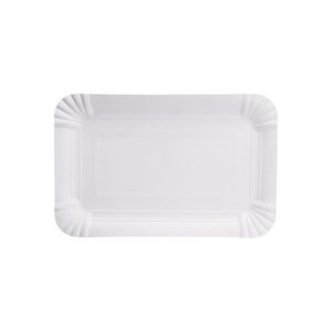 ΠΟΤΗΡΙ ΠΛΑΣΤΙΚΟ CRYSTAL (PS) 6cl 10τεμ