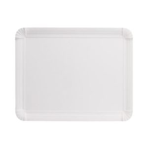 ΚΟΥΤΙ ΜΕΓΑΛΟ ΚΑΛΑΜΑΚΙ POLYKRAFT PLASTIC FREE 25x17,5x6cm 100τεμ