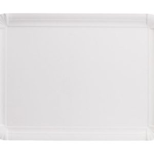 ΜΠΩΛ ΜΑΥΡΟ ΤΕΤΡΑΓΩΝΟ 1000ml+ΚΑΠΑΚΙ 50τεμ
