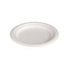 piato-strongylo-apo-zacharokalamo-18cm-50tem-1.jpg