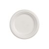 piato-strongylo-apo-zacharokalamo-18cm-50tem-2.jpg