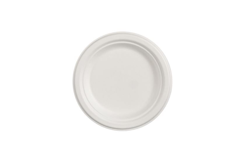 piato-strongylo-apo-zacharokalamo-18cm-50tem-2.jpg