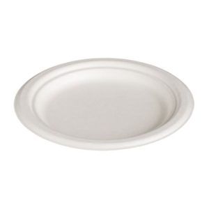 ΚΑΠΑΚΙ PET ΜΠΟΜΠΕ 90mm 50τεμ (DL90) ΑΣΦΑΛΕΙΑΣ