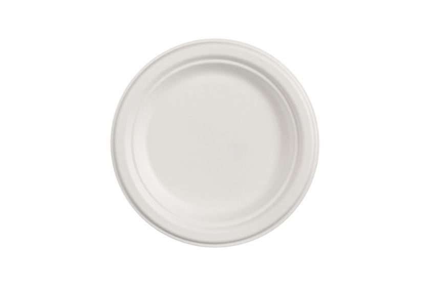 piato-strongylo-apo-zacharokalamo-23cm-50tem-2.jpg