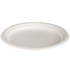 piato-strongylo-apo-zacharokalamo-26cm-50tem-1.jpg