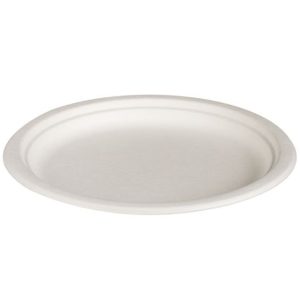 ΚΑΠΑΚΙ PET ΜΠΟΜΠΕ 90mm 50τεμ (DL90) ΑΣΦΑΛΕΙΑΣ