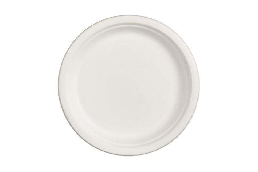 piato-strongylo-apo-zacharokalamo-26cm-50tem-2.jpg