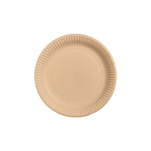 ΜΠΩΛ ΜΑΥΡΟ ΤΕΤΡΑΓΩΝΟ 1000ml+ΚΑΠΑΚΙ 50τεμ