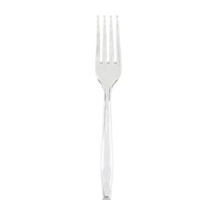 ΠΙΡΟΥΝΙ REUSABLE 16cm 50τεμ