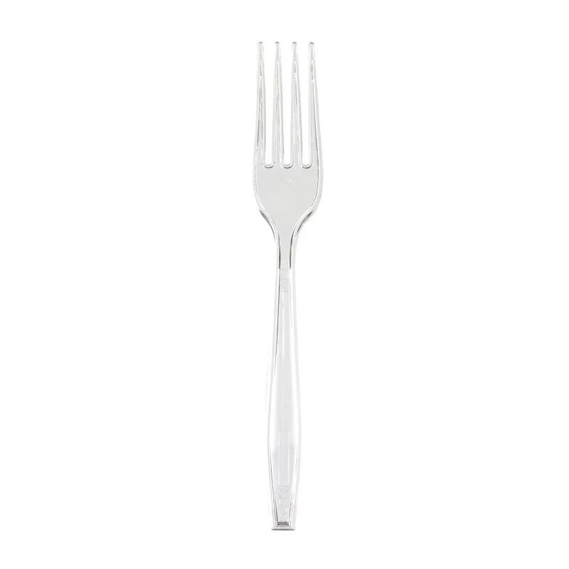 ΠΙΡΟΥΝΙ REUSABLE 16cm 50τεμ