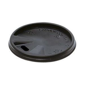 ΚΑΠΑΚΙ PET ΜΠΟΜΠΕ 90mm 50τεμ (DL90) ΑΣΦΑΛΕΙΑΣ