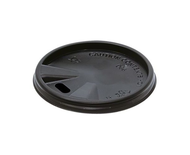 ΠΩΜΑ ΠΙΠΙΛΑ 65mm 4oz 100τεμ ΙΣΙΑ ΜΑΥΡΗ