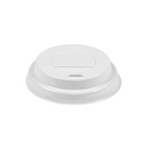 ΚΑΠΑΚΙ PET ΜΠΟΜΠΕ 90mm 50τεμ (DL90) ΑΣΦΑΛΕΙΑΣ