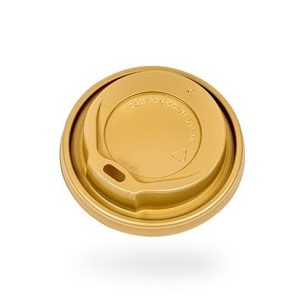 ΠΩΜΑ ΠΙΠΙΛΑ 80mm 8oz-12oz 100τεμ ΛΕΥΚΗ