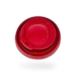 ΚΑΠΑΚΙ PET ΜΠΟΜΠΕ 90mm 50τεμ (DL90) ΑΣΦΑΛΕΙΑΣ