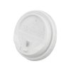 poma-pipila-80mm-8oz-12oz-100tem-lefki-asfaleias-flip-1.jpg