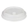 poma-pipila-80mm-8oz-12oz-100tem-lefki-asfaleias-flip-3.jpg