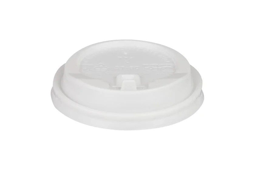 poma-pipila-80mm-8oz-12oz-100tem-lefki-asfaleias-flip-3.jpg